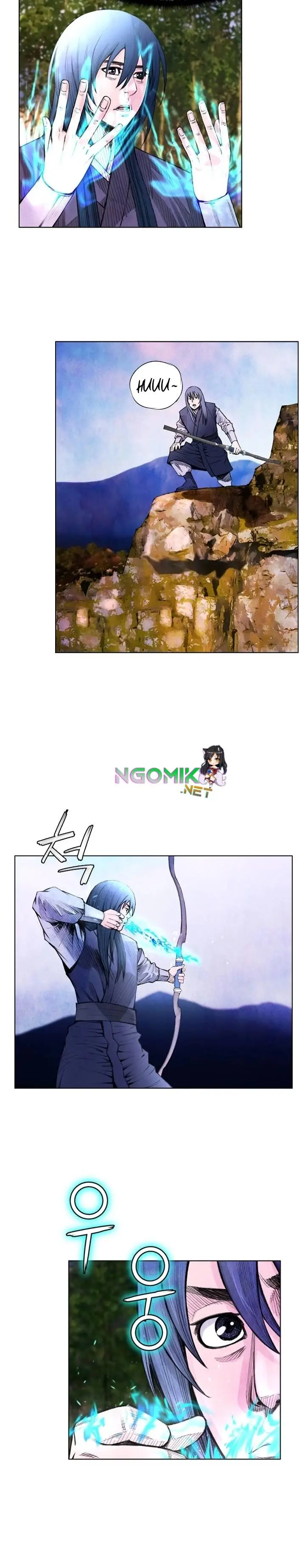 image-komik-worlds-best-assassin-chapter-30-12/23