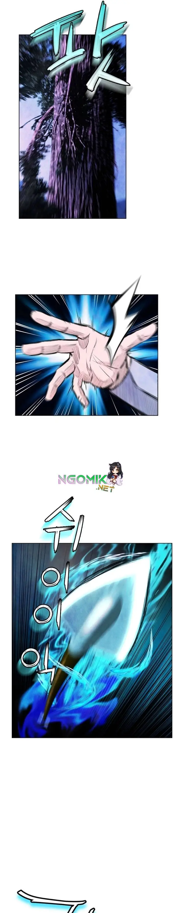 image-komik-worlds-best-assassin-chapter-30-13/23
