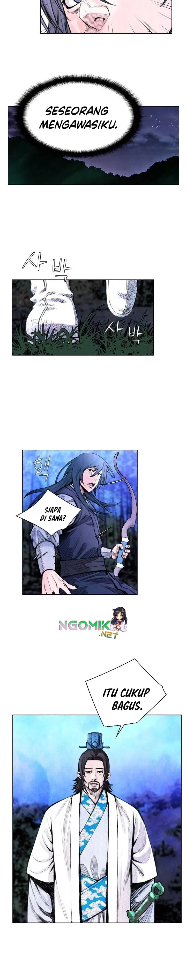 image-komik-worlds-best-assassin-chapter-30-15/23