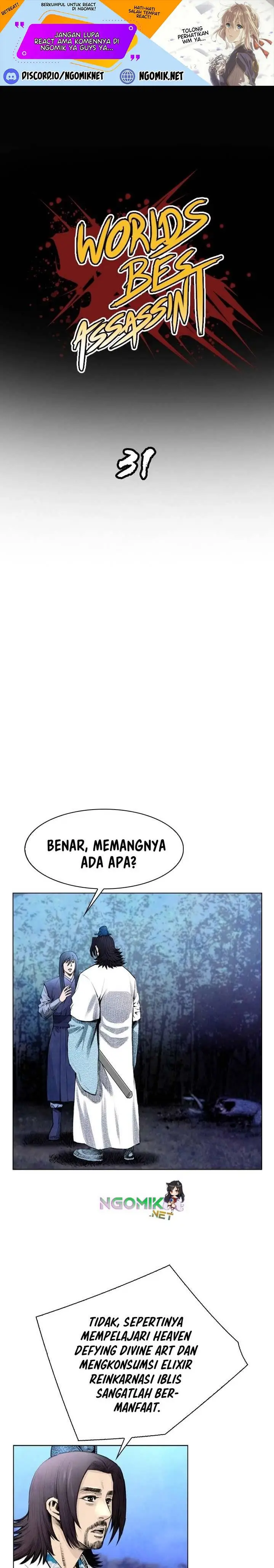 image-komik-worlds-best-assassin-chapter-31-1/22