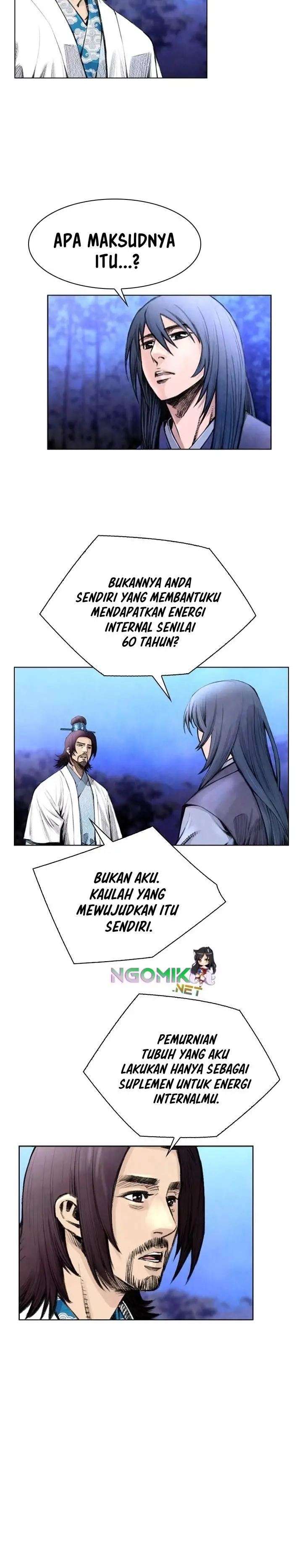 image-komik-worlds-best-assassin-chapter-31-2/22