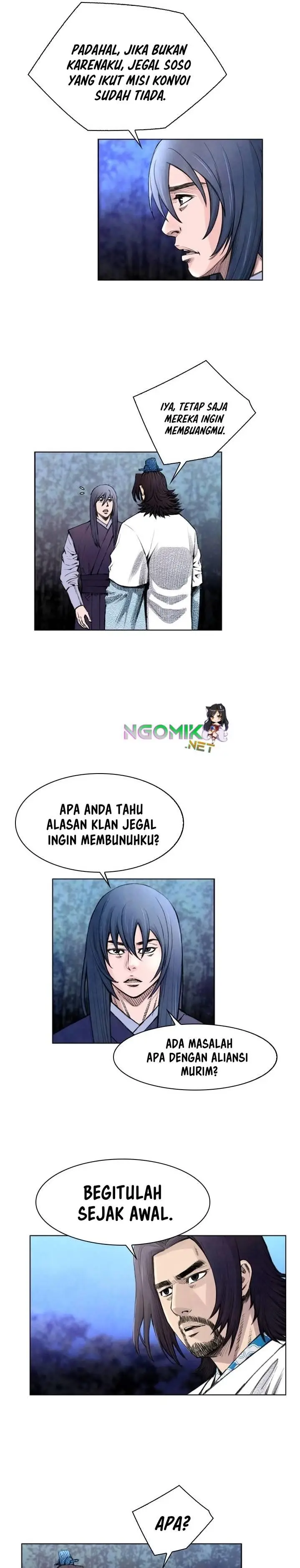 image-komik-worlds-best-assassin-chapter-31-5/22