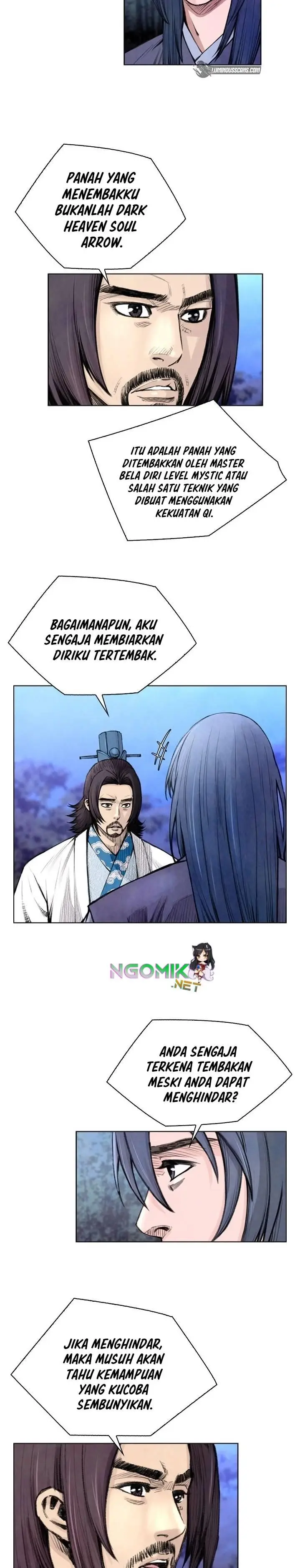 image-komik-worlds-best-assassin-chapter-31-7/22