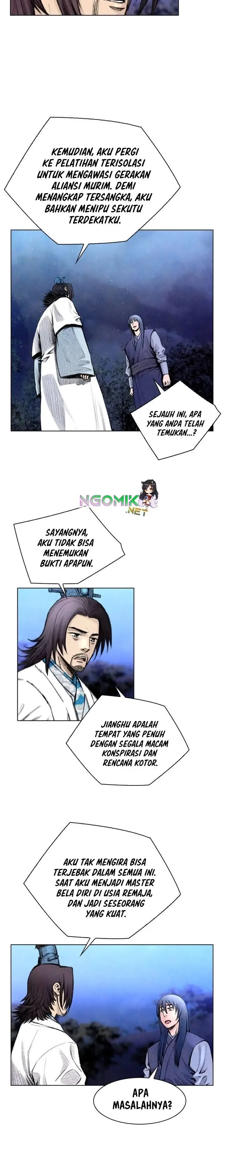 image-komik-worlds-best-assassin-chapter-31-8/22