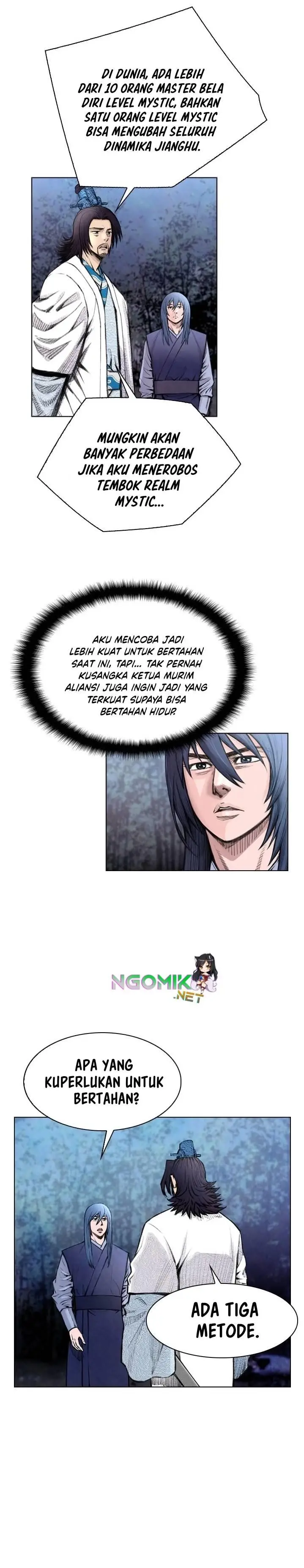 image-komik-worlds-best-assassin-chapter-31-9/22