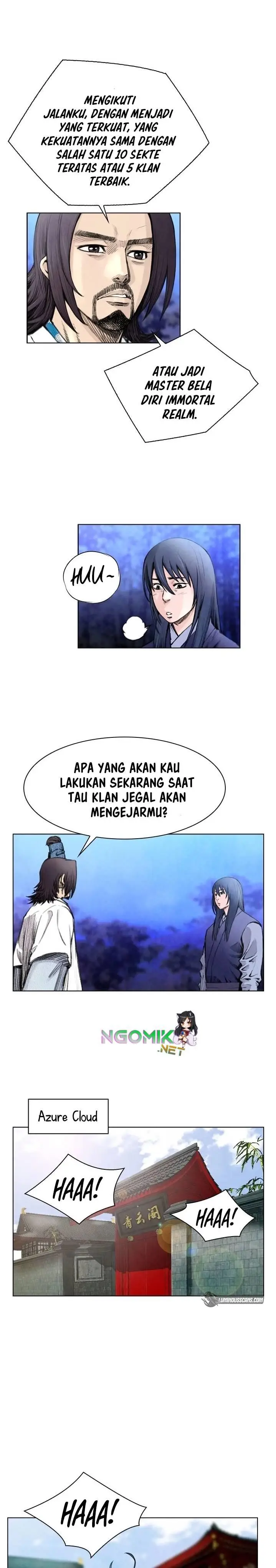 image-komik-worlds-best-assassin-chapter-31-10/22
