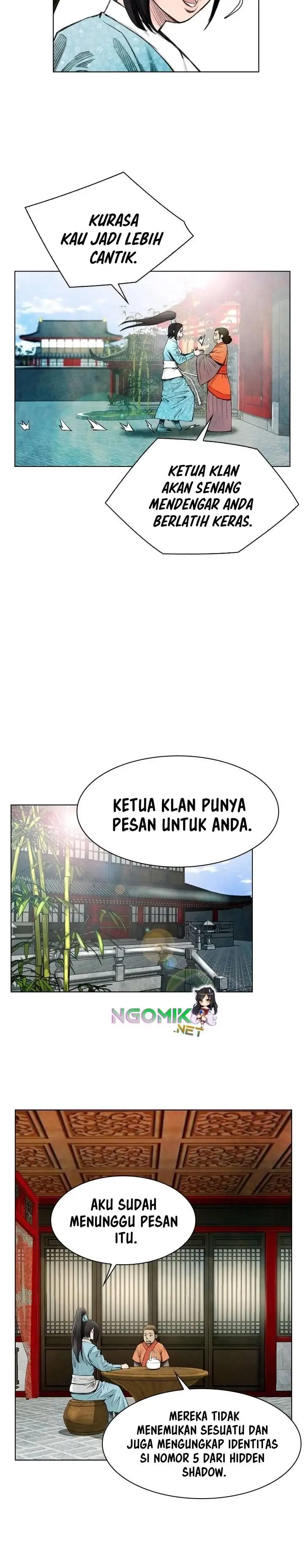 image-komik-worlds-best-assassin-chapter-31-12/22