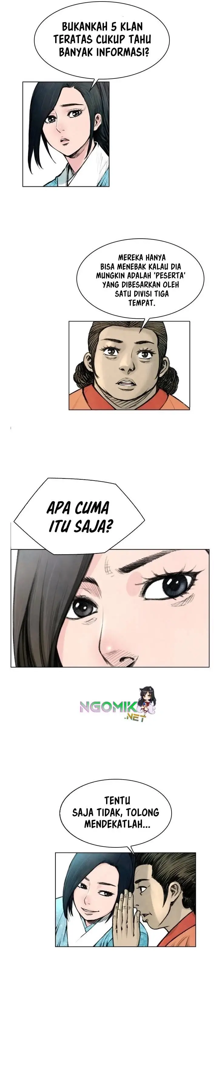 image-komik-worlds-best-assassin-chapter-31-13/22