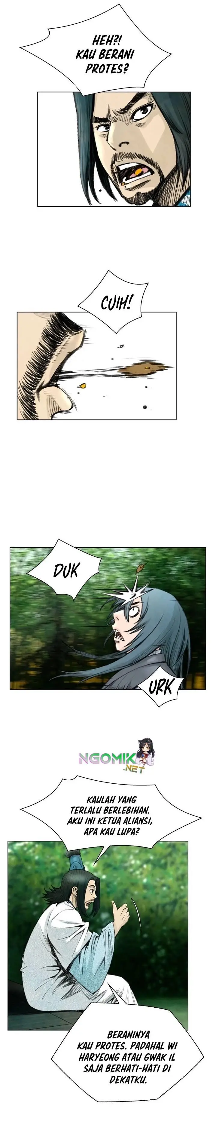 image-komik-worlds-best-assassin-chapter-31-16/22