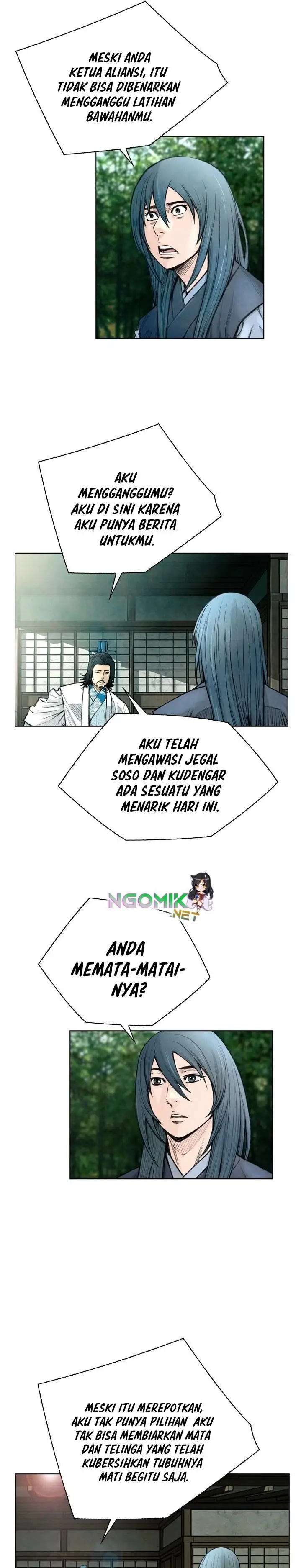 image-komik-worlds-best-assassin-chapter-31-17/22