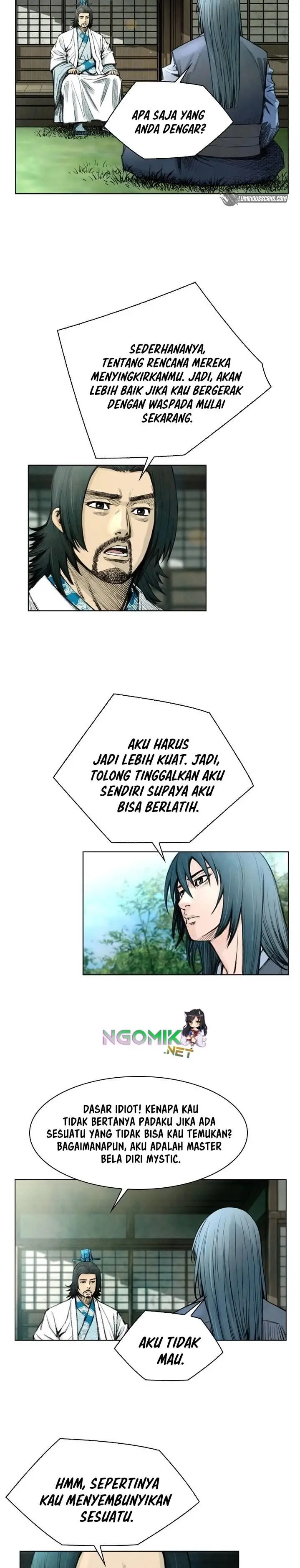 image-komik-worlds-best-assassin-chapter-31-18/22