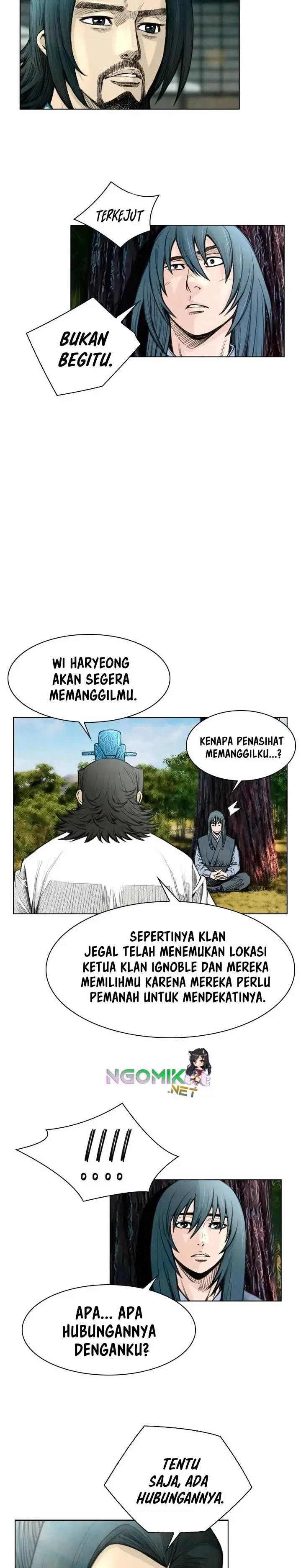 image-komik-worlds-best-assassin-chapter-31-19/22