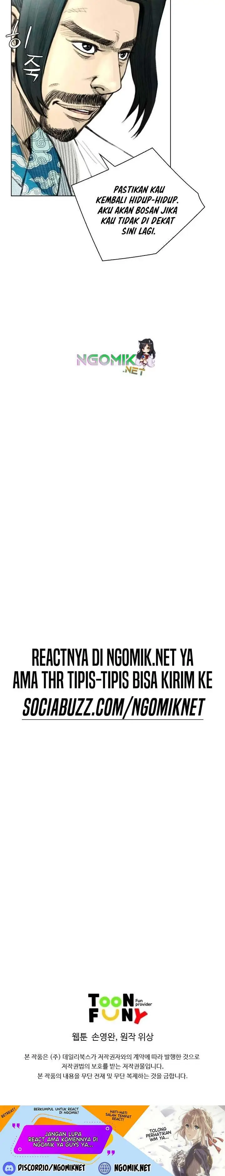 image-komik-worlds-best-assassin-chapter-31-20/22