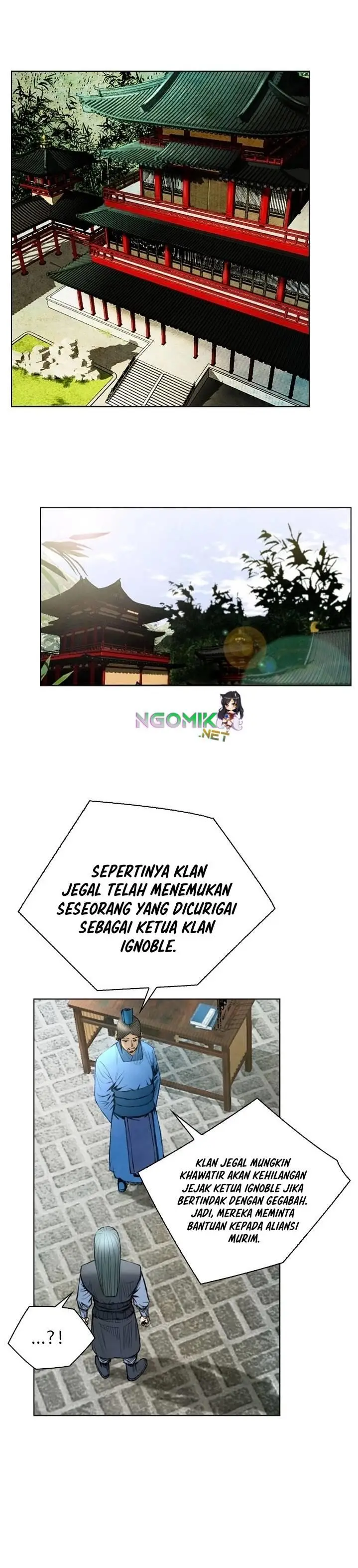 image-komik-worlds-best-assassin-chapter-32-2/26