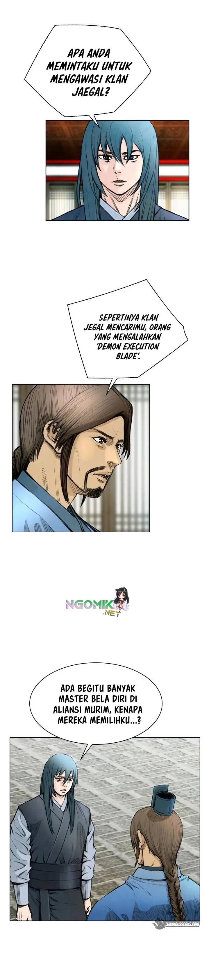 image-komik-worlds-best-assassin-chapter-32-3/26