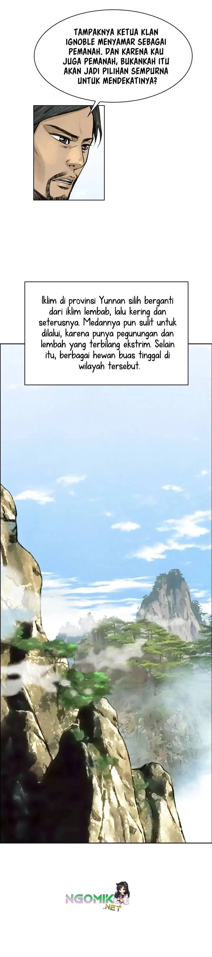 image-komik-worlds-best-assassin-chapter-32-4/26