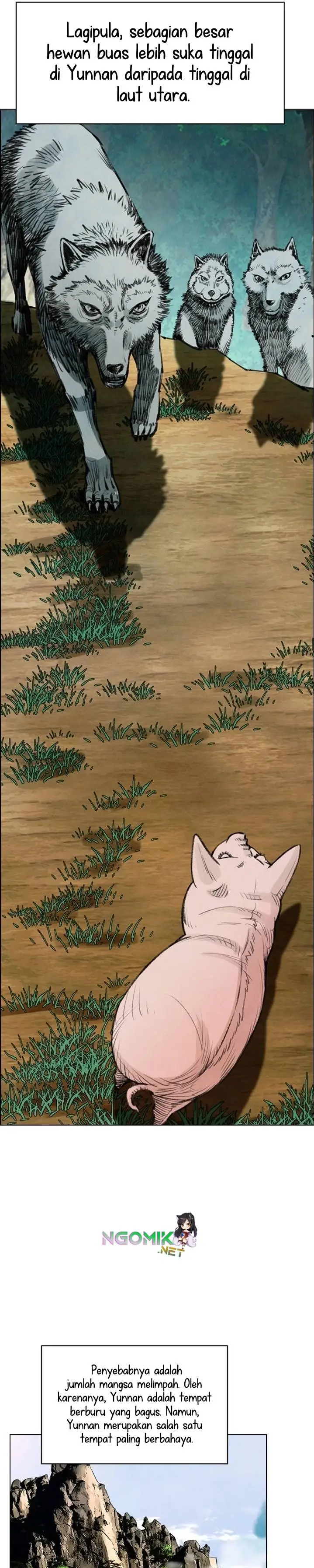 image-komik-worlds-best-assassin-chapter-32-5/26