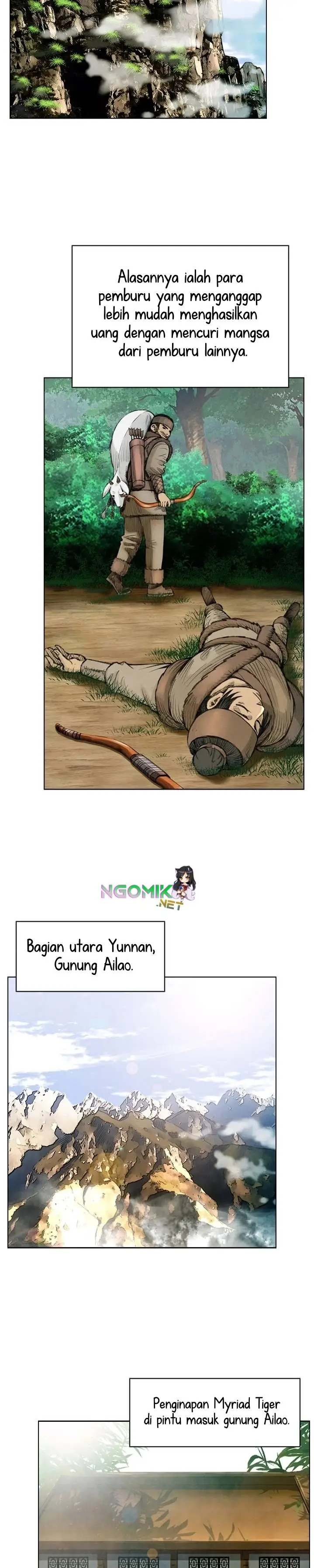 image-komik-worlds-best-assassin-chapter-32-6/26