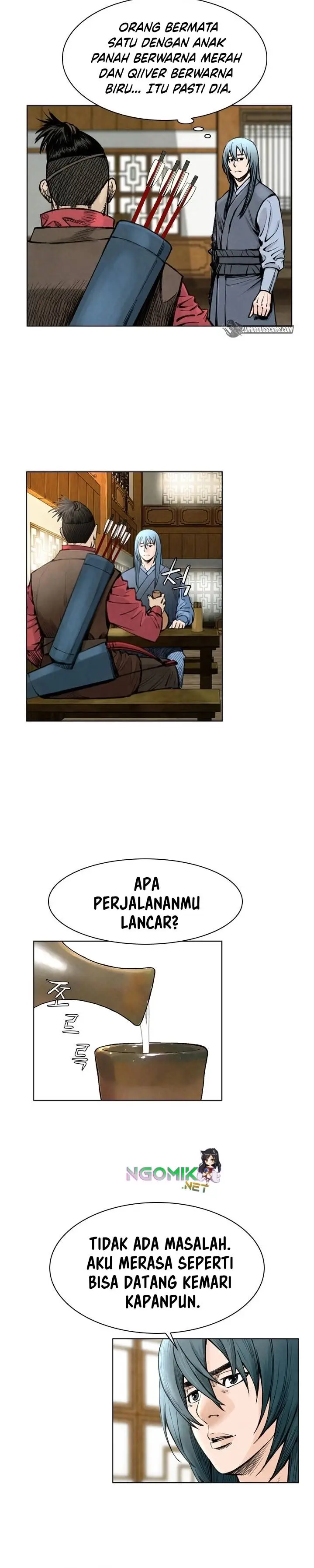 image-komik-worlds-best-assassin-chapter-32-8/26