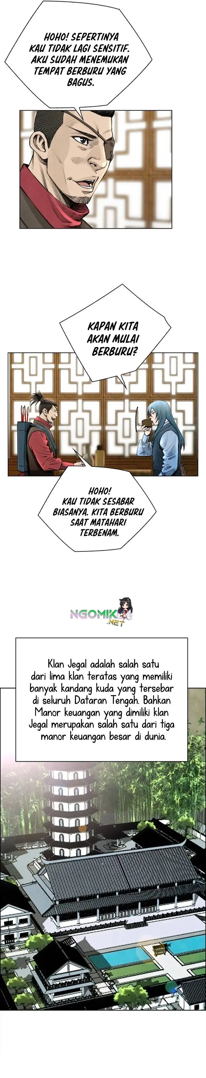 image-komik-worlds-best-assassin-chapter-32-9/26