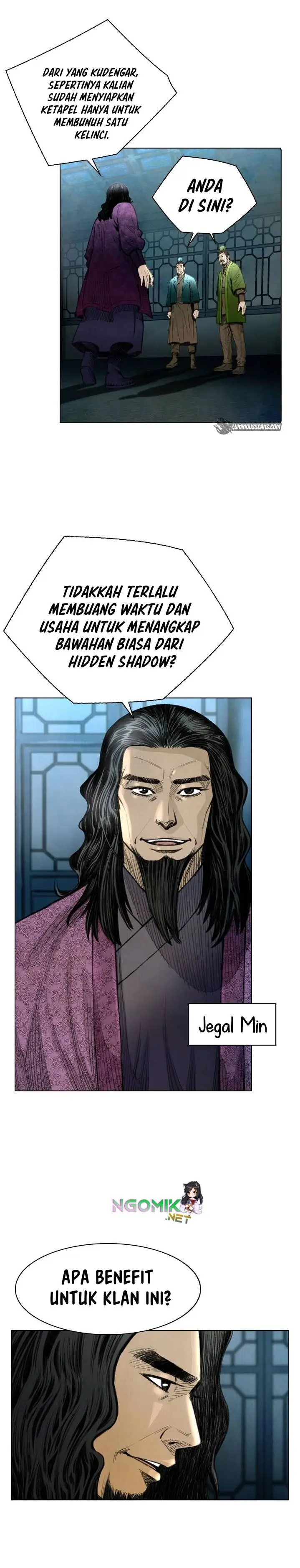 image-komik-worlds-best-assassin-chapter-32-12/26