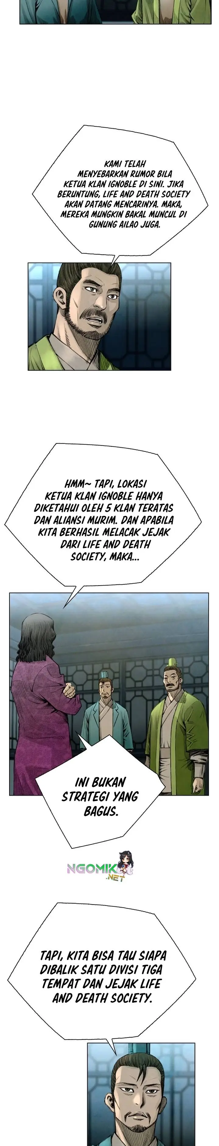 image-komik-worlds-best-assassin-chapter-32-14/26