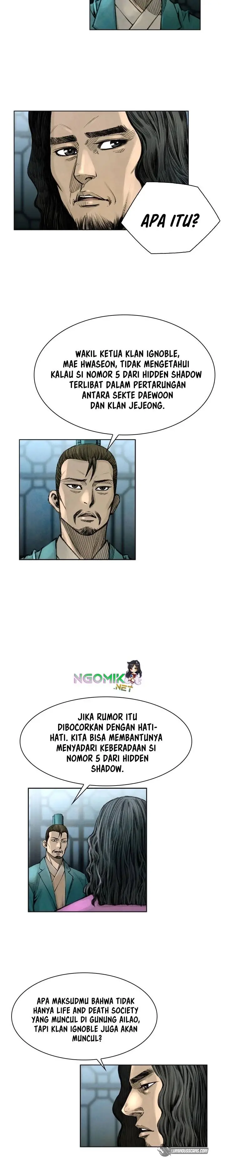 image-komik-worlds-best-assassin-chapter-32-15/26