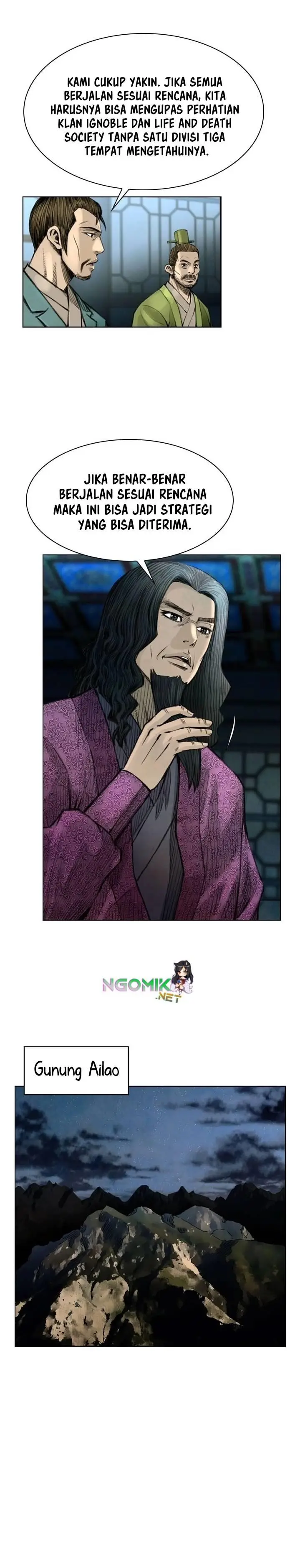 image-komik-worlds-best-assassin-chapter-32-16/26