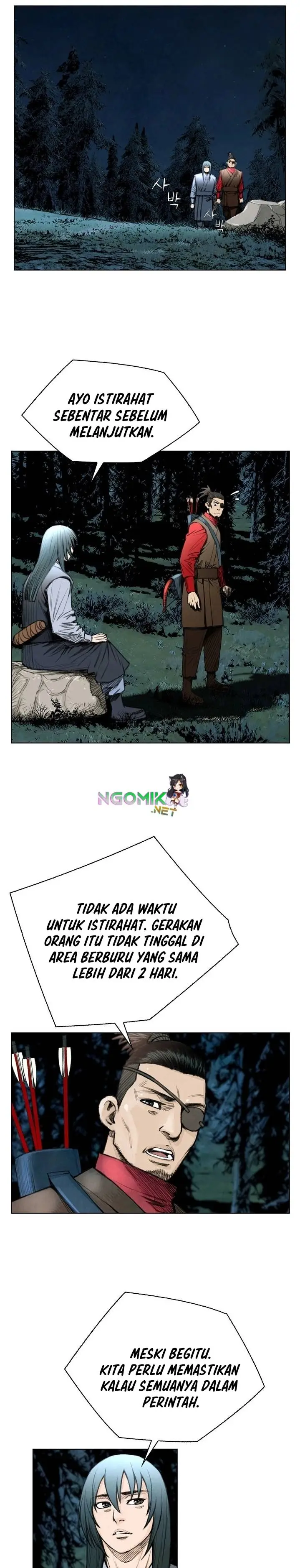 image-komik-worlds-best-assassin-chapter-32-17/26