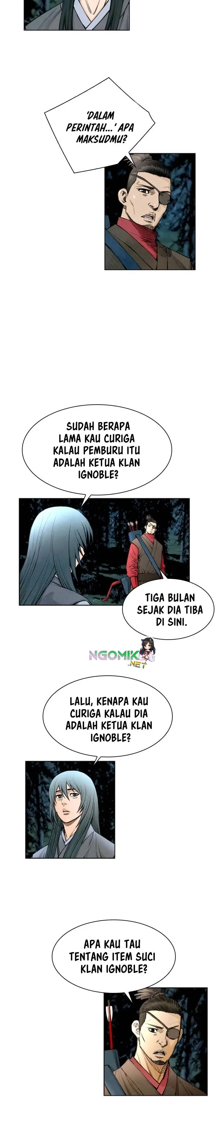 image-komik-worlds-best-assassin-chapter-32-18/26
