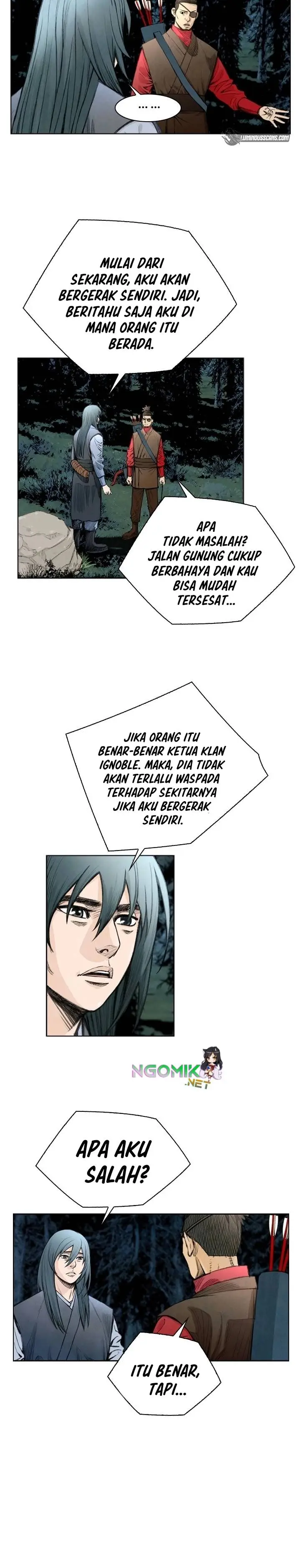 image-komik-worlds-best-assassin-chapter-32-20/26