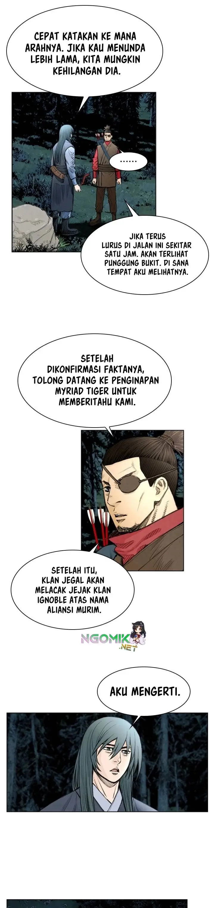 image-komik-worlds-best-assassin-chapter-32-21/26