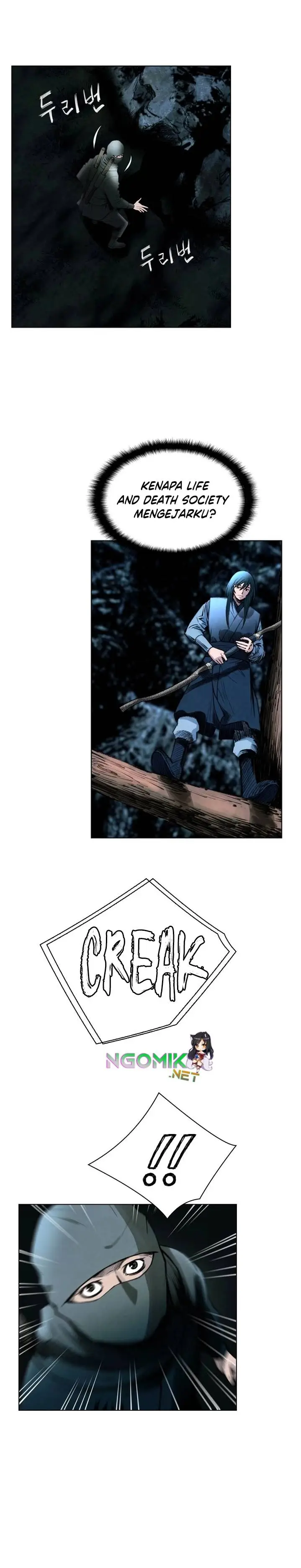 image-komik-worlds-best-assassin-chapter-33-5/24