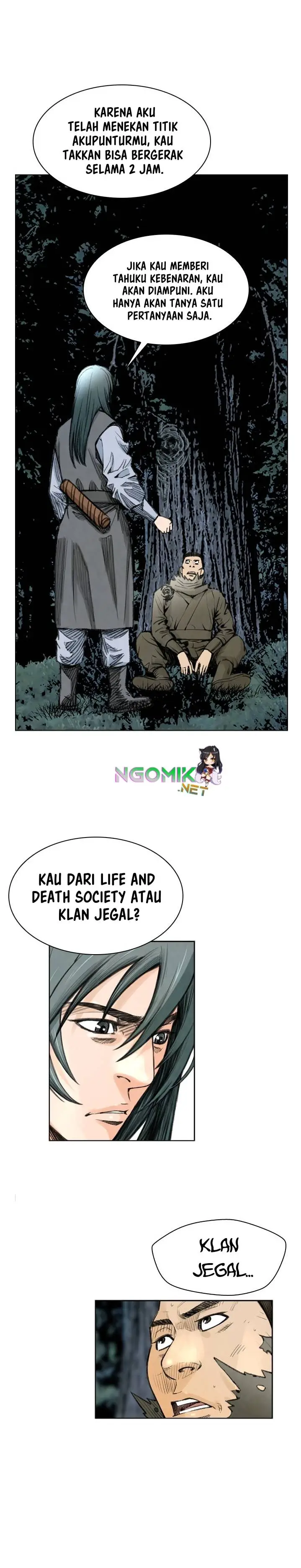 image-komik-worlds-best-assassin-chapter-33-10/24