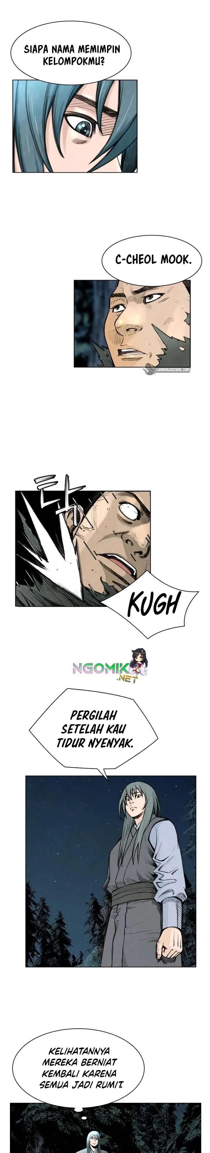 image-komik-worlds-best-assassin-chapter-33-11/24