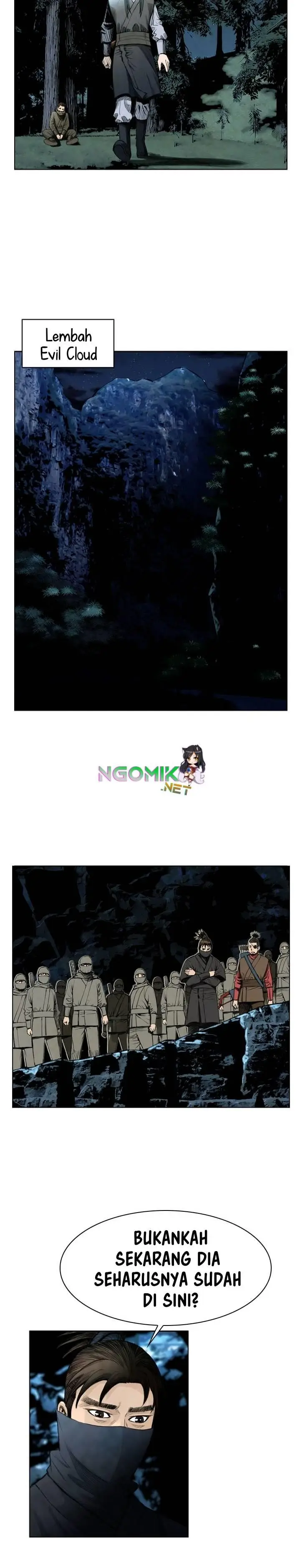 image-komik-worlds-best-assassin-chapter-33-12/24
