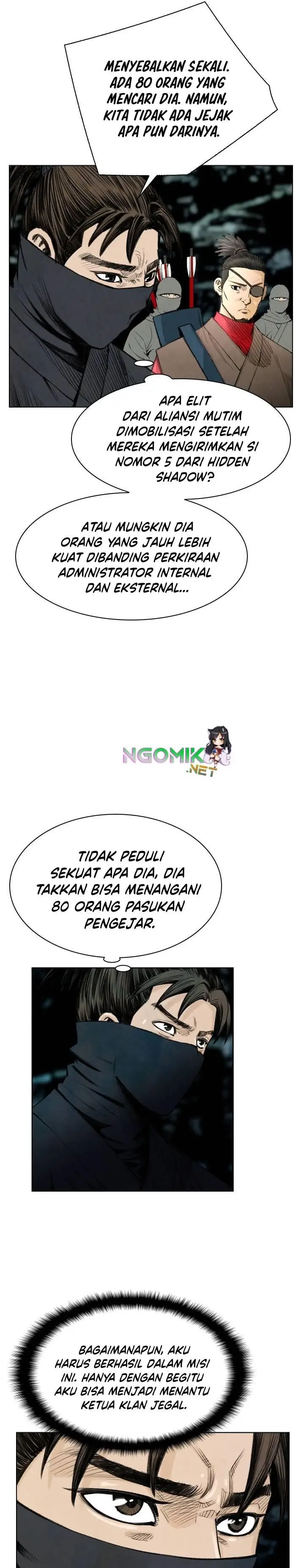 image-komik-worlds-best-assassin-chapter-33-17/24