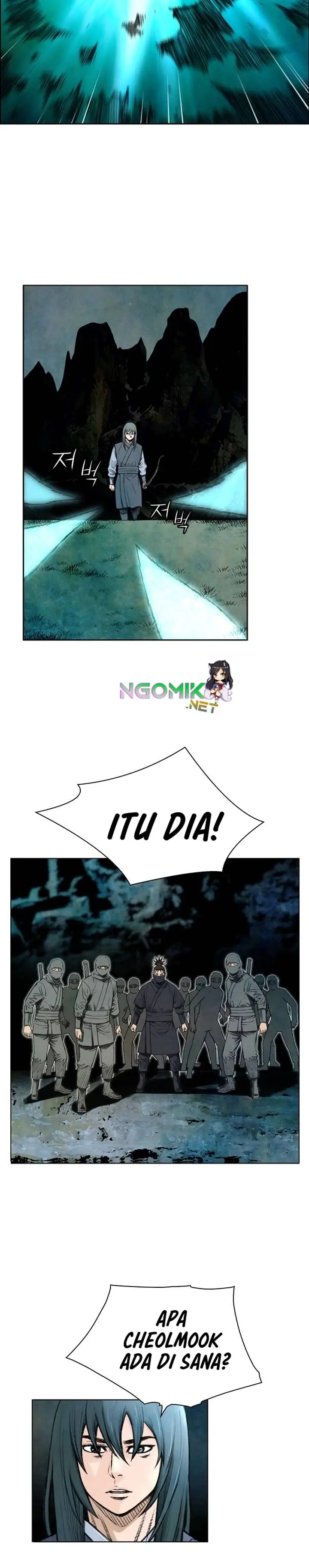 image-komik-worlds-best-assassin-chapter-34-2/26