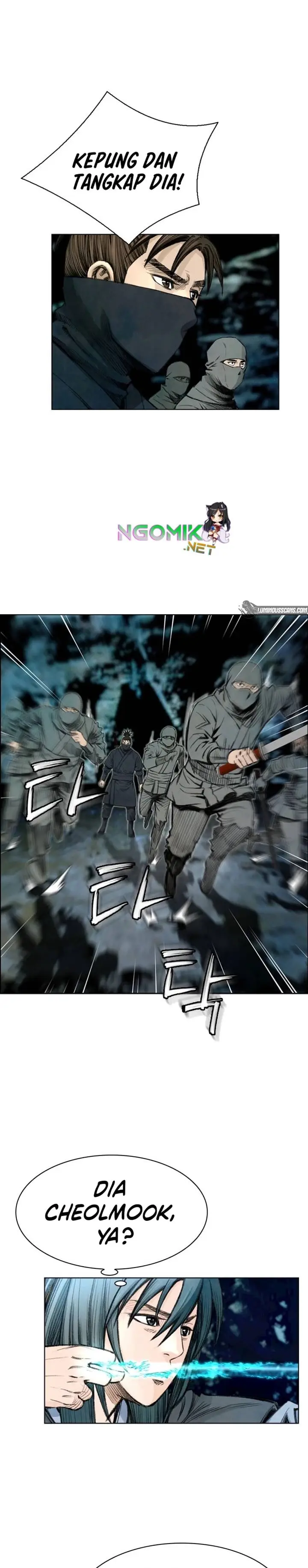 image-komik-worlds-best-assassin-chapter-34-3/26