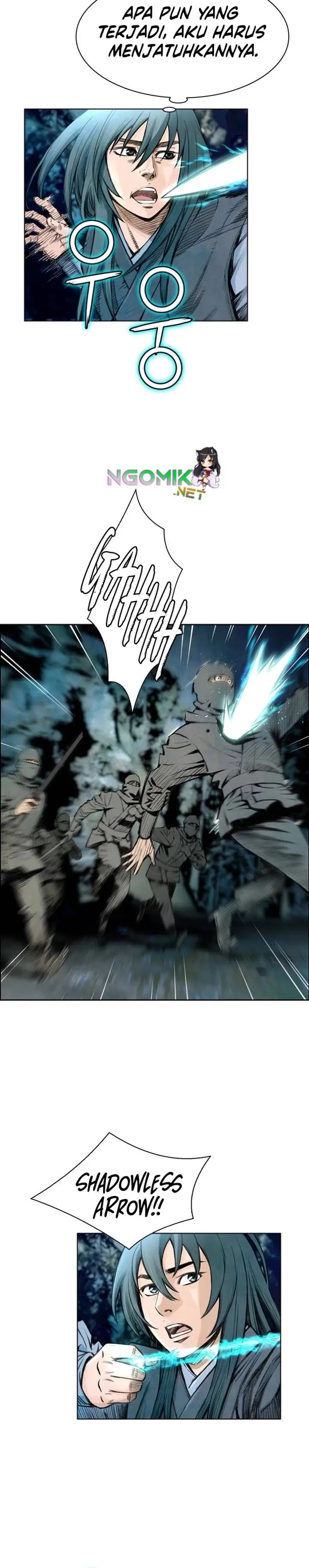 image-komik-worlds-best-assassin-chapter-34-4/26