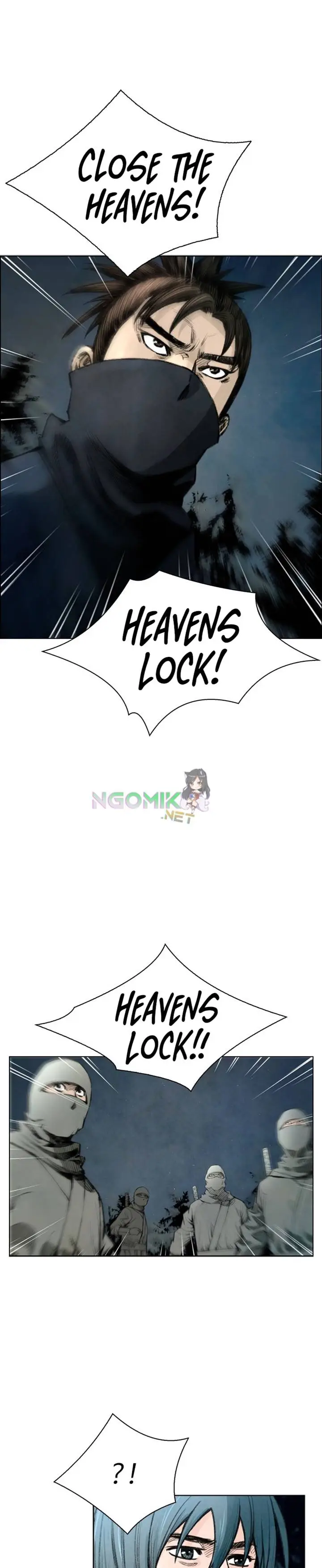 image-komik-worlds-best-assassin-chapter-34-6/26