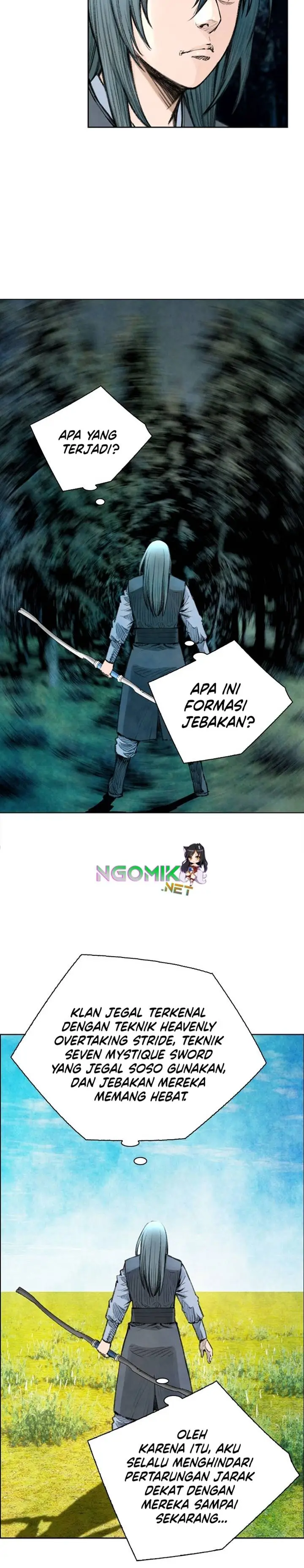 image-komik-worlds-best-assassin-chapter-34-7/26