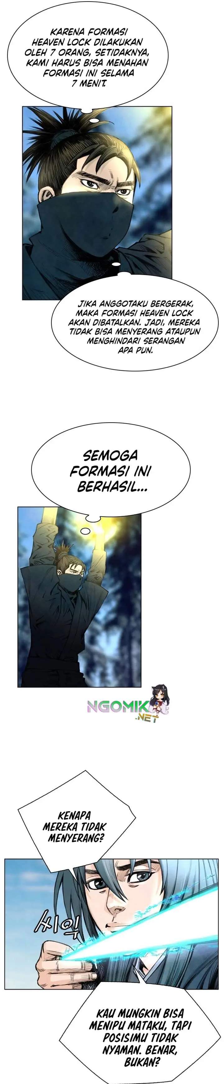 image-komik-worlds-best-assassin-chapter-34-9/26