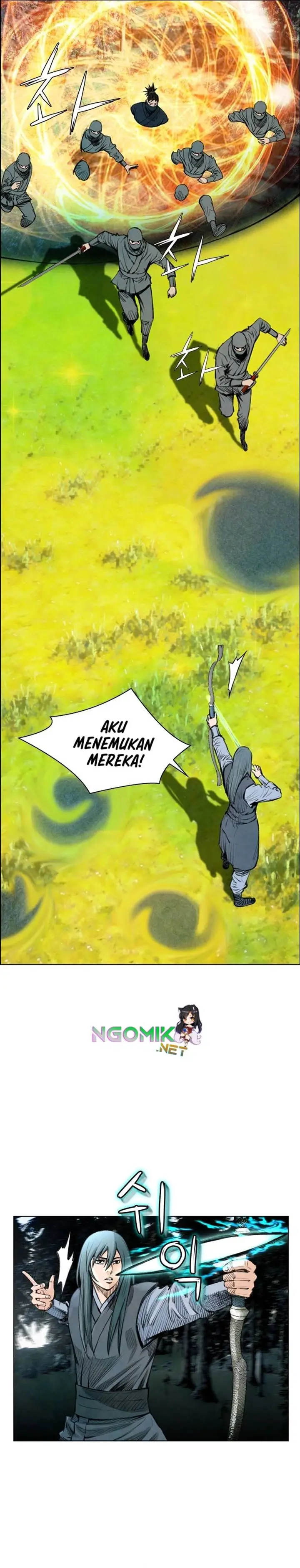 image-komik-worlds-best-assassin-chapter-34-13/26