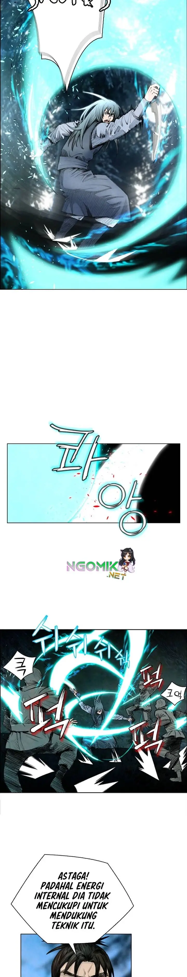 image-komik-worlds-best-assassin-chapter-34-15/26