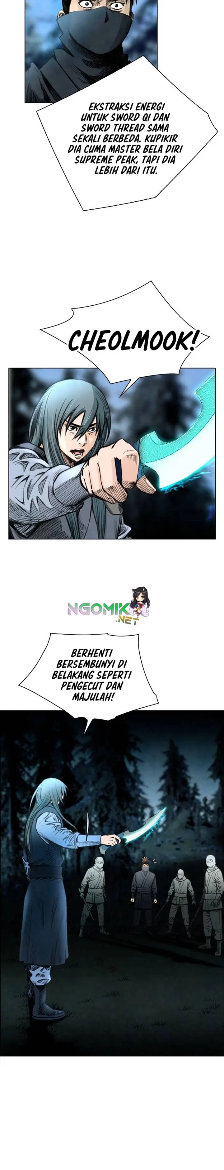 image-komik-worlds-best-assassin-chapter-34-16/26