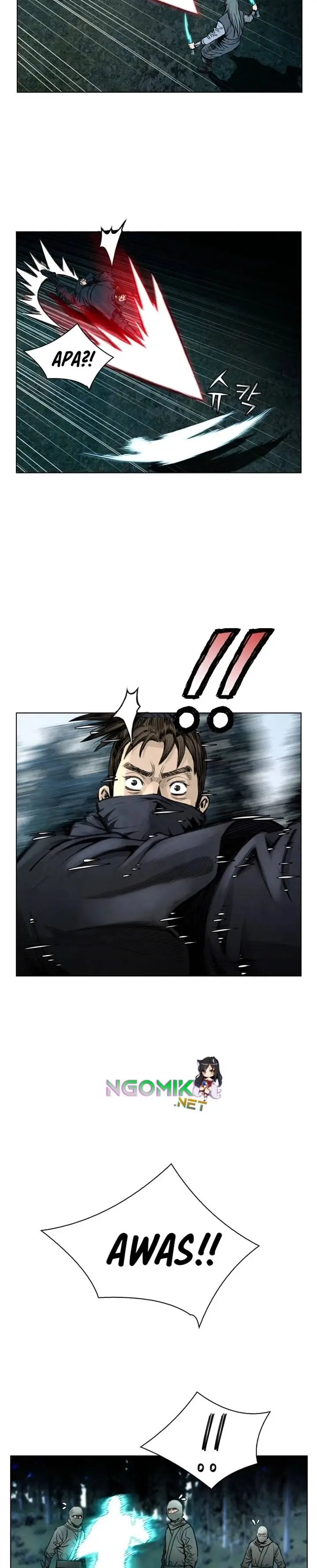 image-komik-worlds-best-assassin-chapter-34-18/26