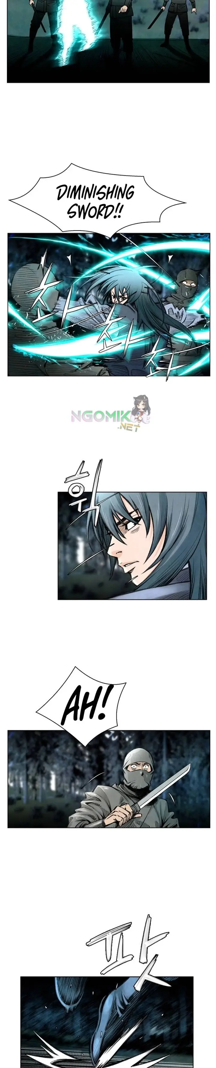 image-komik-worlds-best-assassin-chapter-34-19/26