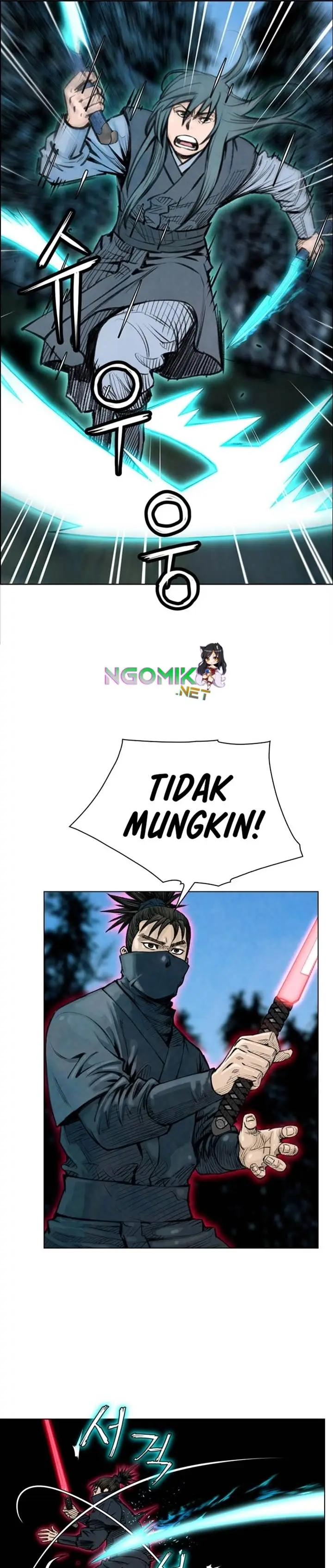 image-komik-worlds-best-assassin-chapter-34-21/26