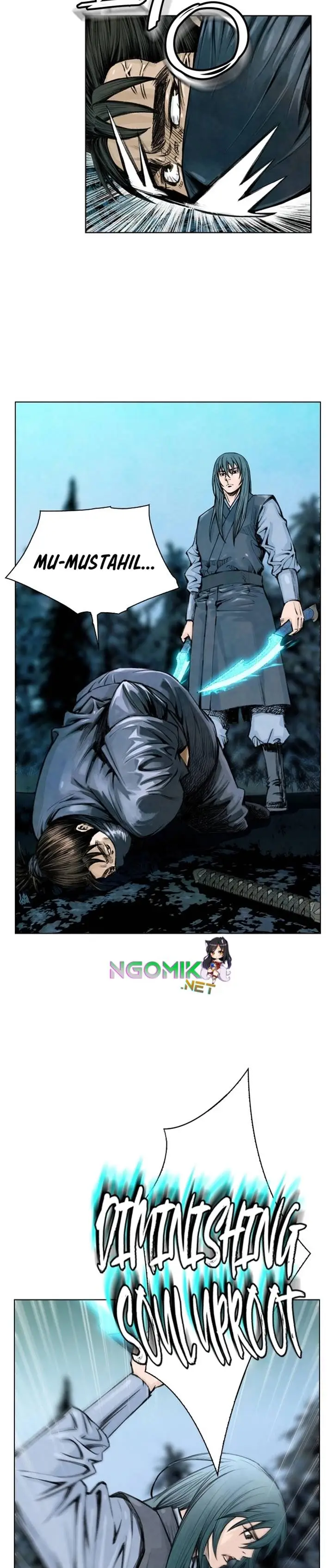 image-komik-worlds-best-assassin-chapter-34-23/26